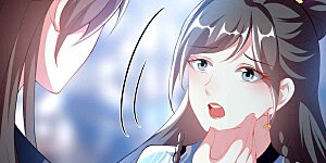 第251话 用身体证明你的忠诚