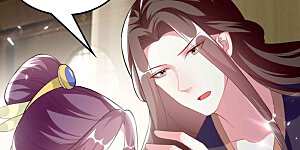 第255话 以毒攻毒