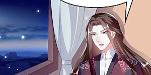 第256话 洛神之女