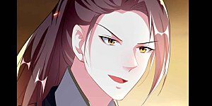 第261话 惊天逆转？