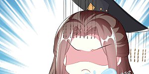 第262话 被抓了？