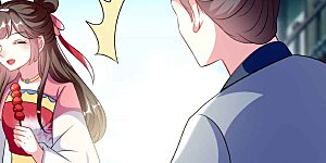 第265话 误遇贼人