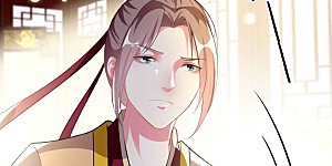 第266话 千钧一发