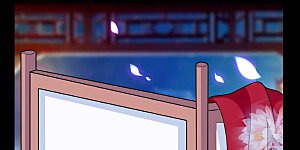 第267话 谁来救救我！