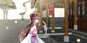 第268话 你全身我都看过