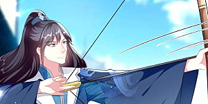 第270话 马上紧贴