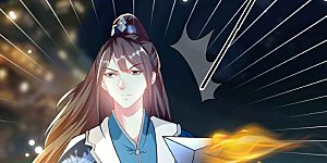 第271话 同住一间房？