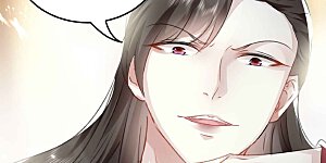 第274话 她竟是仇人之女？