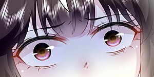 第276话 他死了？