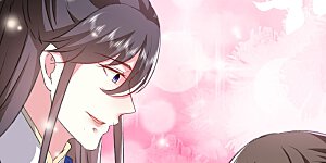 第278话 争风吃醋