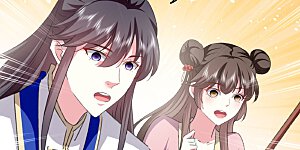 第279话 你来伺候我