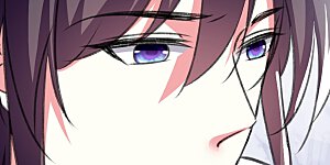 第286话 提亲背后的阴谋