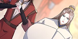 第288话 我该如何选择？