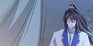 第290话 尘埃落定的婚事