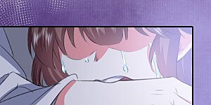 第292话 我爱的人是我的仇人