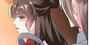 第293话 里应外合