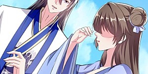 第296话 我保护你不是为了赏赐