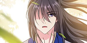 第297话 我早就想放肆了