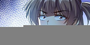 第301话 逞一时之气