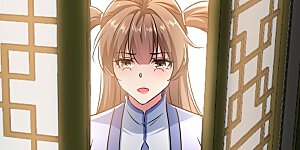 第302话 终于等到这一天