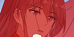 第303话 天下无双