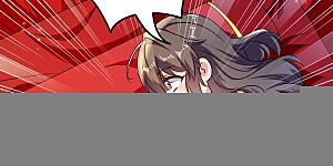 第304话 勇敢追随