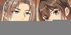 第305话 故人重逢战场见