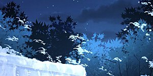 第2话 九转筑基神丹