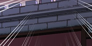 第16话 冤家路窄