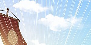 第19话 接你一击又如何？