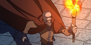 第25话 报仇雪恨1