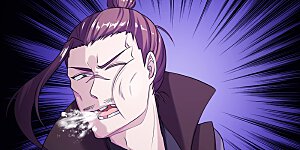 第26话 报仇雪恨2