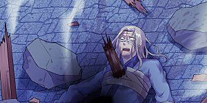 第27话 报仇雪恨3