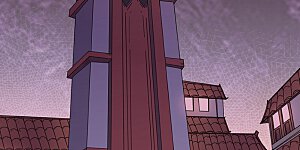 第40话 挑战外门第十