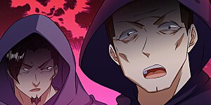 第41话 新人训练