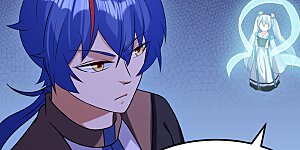 第42话 美人如玉1