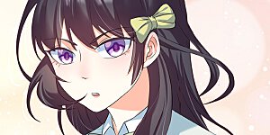 第43话 美人如玉2