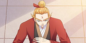 第50话 武君大能