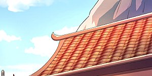 第59话 消费一番