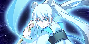 第63话 三级任务