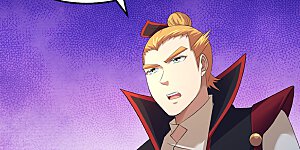 第64话 人为财死1