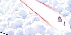 第65话 人为财死2