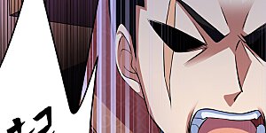 第70话 神秘的苏兰1