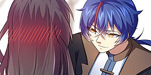 第72话 精英弟子