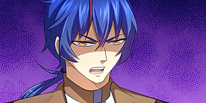 第79话 堕落杀意