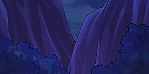 第86话 我看上你了！