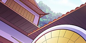 第92话 小队集结