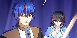 第97话 五杀被抢了