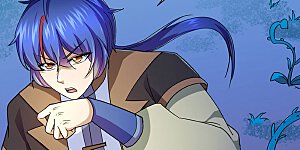 第99话 神剑门登场