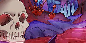 第102话 黄金世子1